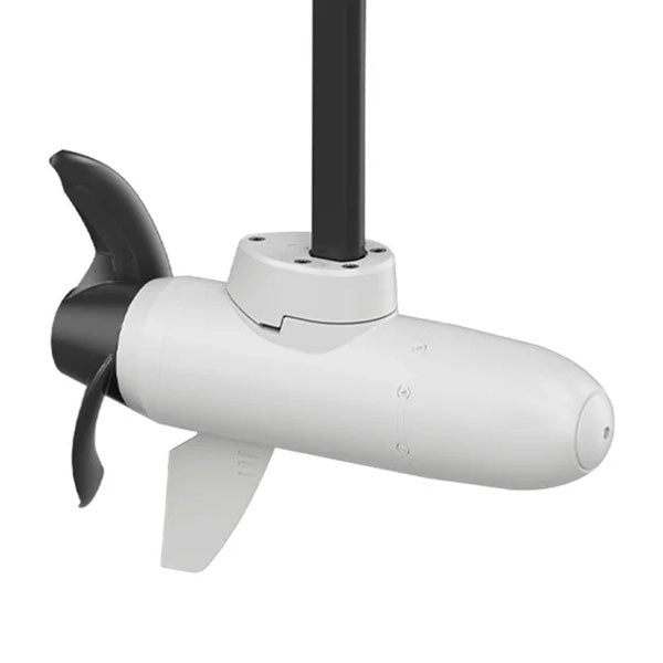 Lowrance Recon™ Saltwater Trolling Motor