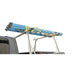Malone TradeSport™ Pickup Truck Rack
