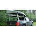 Malone TradeSport™ Pickup Truck Rack