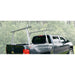 Malone TradeSport™ Pickup Truck Rack