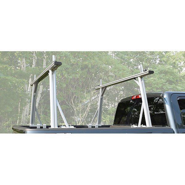 Malone TradeSport™ Pickup Truck Rack
