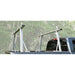 Malone TradeSport™ Pickup Truck Rack