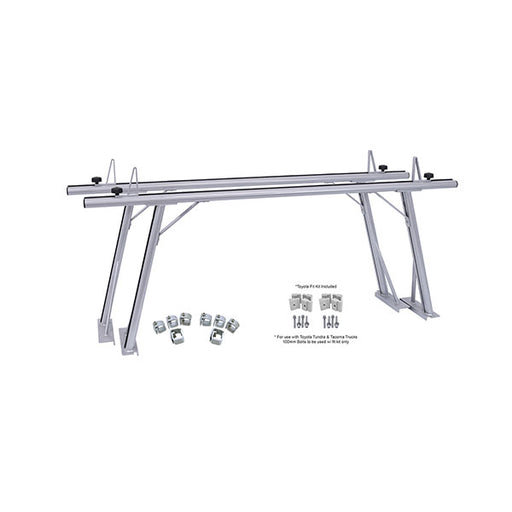 Malone TradeSport™ Pickup Truck Rack
