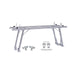 Malone TradeSport™ Pickup Truck Rack