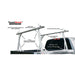 Malone TradeSport™ Pickup Truck Rack