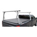 Malone TradeSport™ Tonneau Cover Adapter Kit
