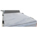 Malone TradeSport™ Tonneau Cover Adapter Kit