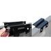 Malone TradeSport™ Tonneau Cover Adapter Kit