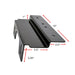 Malone TradeSport™ Tonneau Cover Adapter Kit