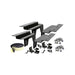 Malone TradeSport™ Tonneau Cover Adapter Kit