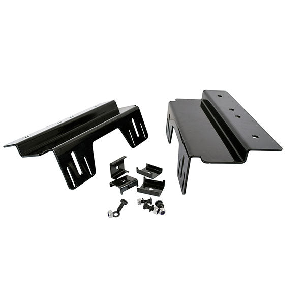 Malone TradeSport™ Tonneau Cover Adapter Kit