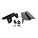 Malone TradeSport™ Tonneau Cover Adapter Kit