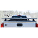 Malone CrossBed 72" Bunk Kit / Axis 60" Load Roller for 2 Kayaks