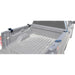 Malone CrossBed™ Tonneau Cover Adapter Kit