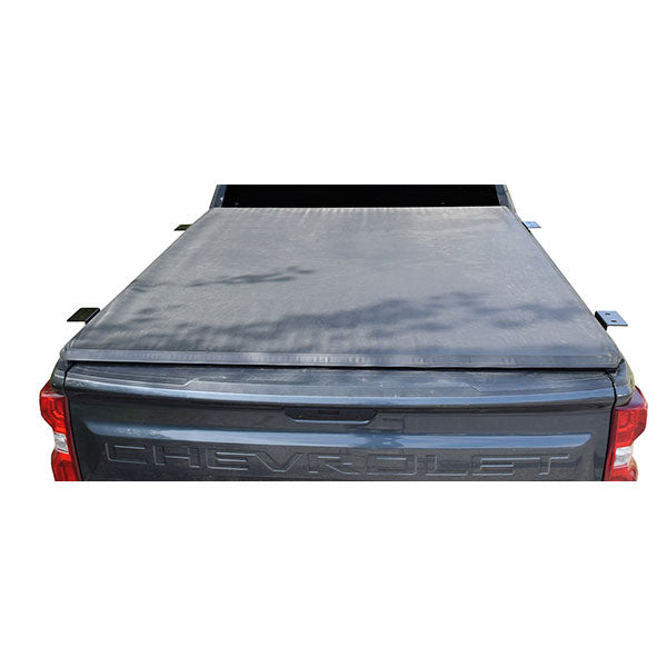 Malone CrossBed™ Tonneau Cover Adapter Kit