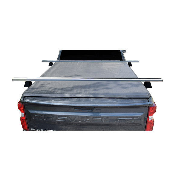 Malone CrossBed™ Tonneau Cover Adapter Kit