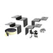 Malone CrossBed™ Tonneau Cover Adapter Kit