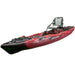 Jackson Mayfly Fishing Kayak