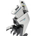 Mercury Avator 7.5e Electric Outboard Motor