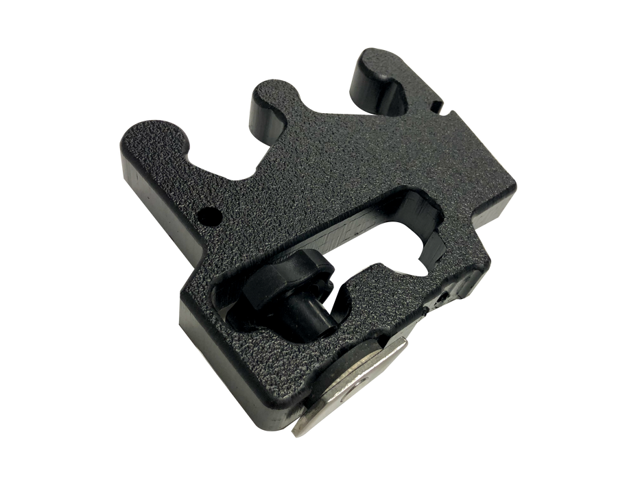 YakGadget FlexRod™ Micro Series
