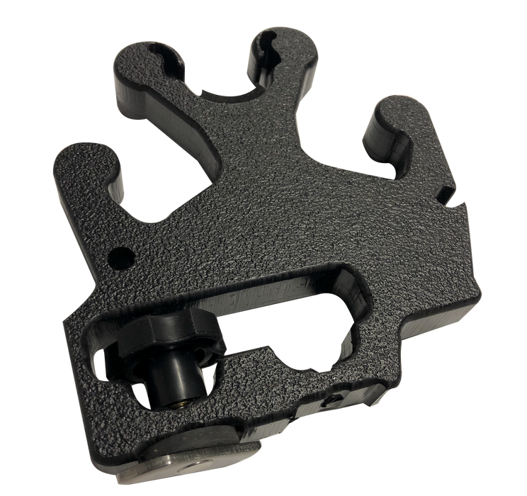 YakGadget FlexRod™ Micro Series