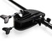 Minn Kota Endura Max Trolling Motor