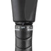Minn Kota Endura Max Trolling Motor