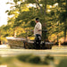 Minn Kota Endura Max Trolling Motor