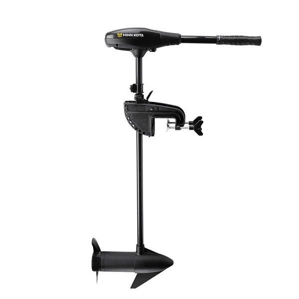 Minn Kota Endura Max Trolling Motor — Eco Fishing Shop