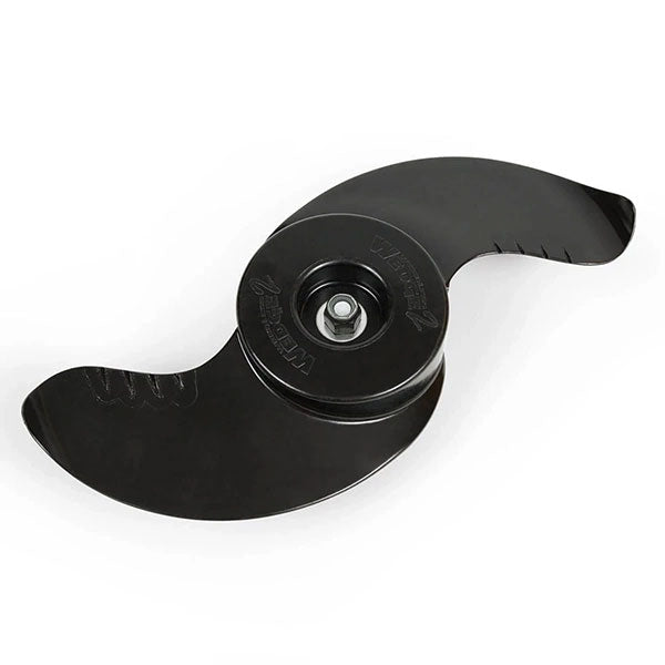 Minn Kota Weedless Wedge 2 Prop | MKP-32