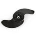 Minn Kota Weedless Wedge 2 Prop | MKP-32