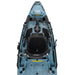 Hobie Mirage Pro Angler 12 360XR Fishing Kayak