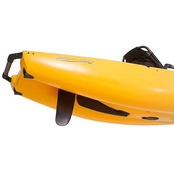 Hobie Mirage Pro Angler 12 Fishing Kayak