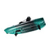 VoyaX Mossa 97 Fishing Kayak