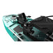 VoyaX Mossa 97 Fishing Kayak