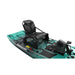 VoyaX Mossa 97 Fishing Kayak