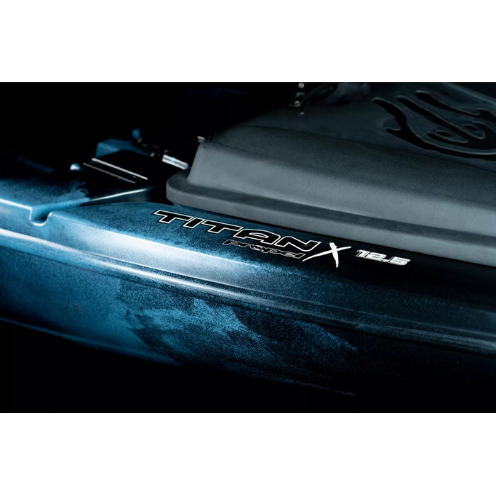 TitanX Propel 12.5