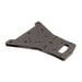 Native Watercraft Bow Mount- Titans/Slayer MAX 12.5/ Slayer Propel 10
