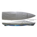 Native Watercraft Kayak Covers