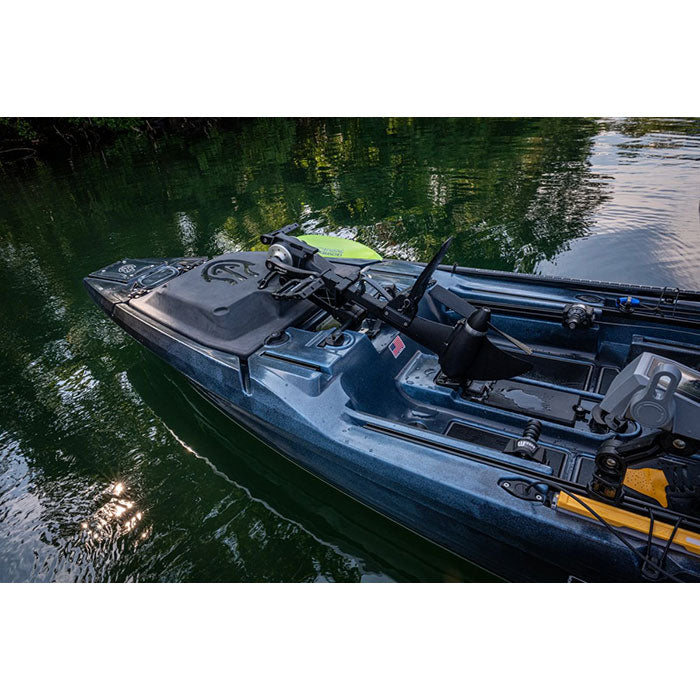 Native Watercraft Hammer Pedal Fishing Kayak