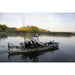 Native Watercraft Hammer Pedal Fishing Kayak