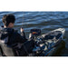 Native Watercraft Hammer Pedal Fishing Kayak