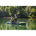Native Watercraft Hammer 1210 Pedal Fishing Kayak