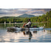 Native Watercraft Hammer 1210 Pedal Fishing Kayak