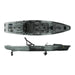 Native Watercraft Hammer 1210 Pedal Fishing Kayak