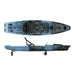 Native Watercraft Hammer 1210 Pedal Fishing Kayak