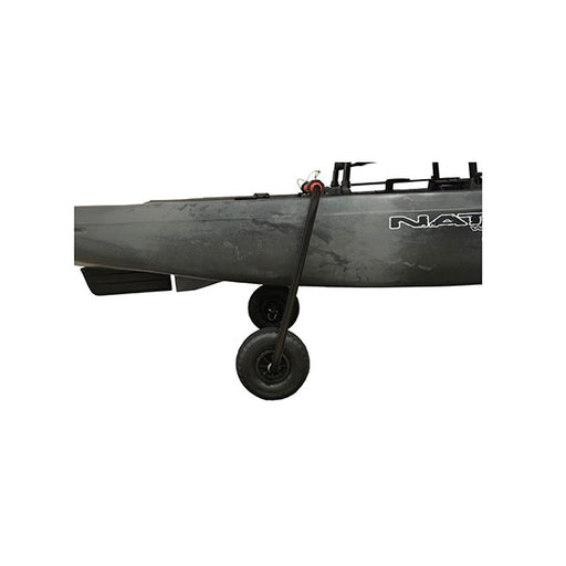 Native Watercraft Sidekick Wheel Transport System