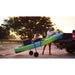 Native Watercraft Slayer Propel 10 LTE Fishing Kayak