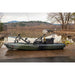 Native Watercraft Slayer Propel 10 LTE Fishing Kayak