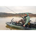 Native Watercraft Slayer Propel 10 LTE Fishing Kayak